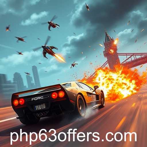 Exploring the Thrilling World of Action Games Online