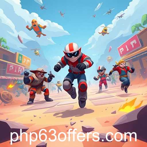 The Digital Evolution of Online Gaming