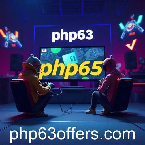 The Digital Transformation of Online Gaming