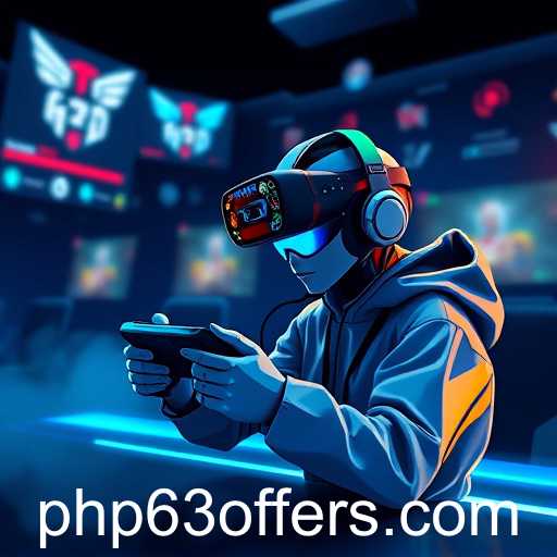 Emergence of Gaming Trends on Global Platforms