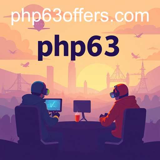 php63