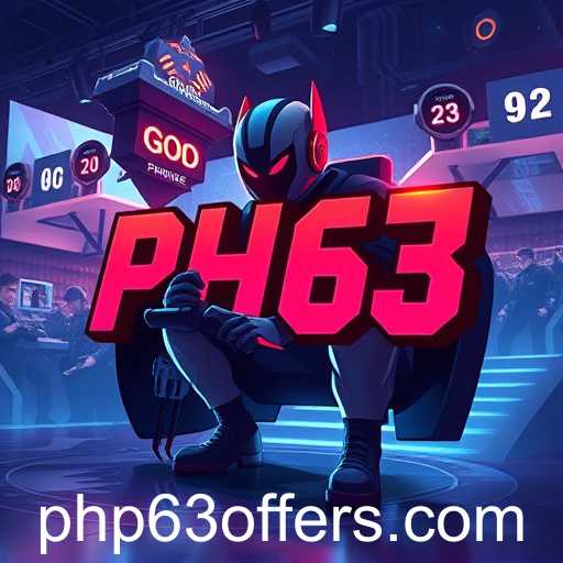 The Rise of Gaming Platforms in 2025