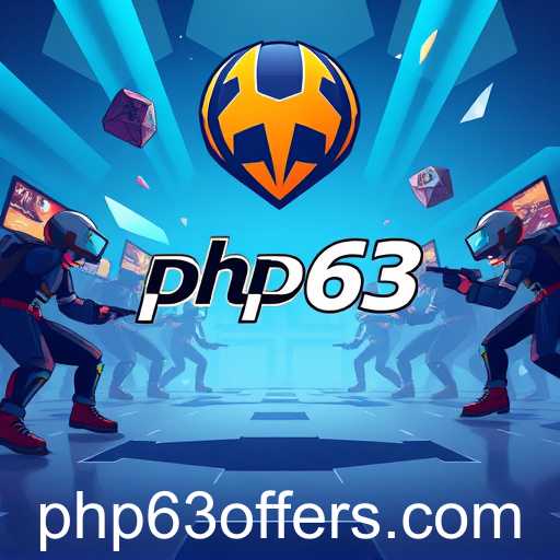 Rise of Online Gaming Platforms in 2025