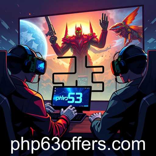 php63