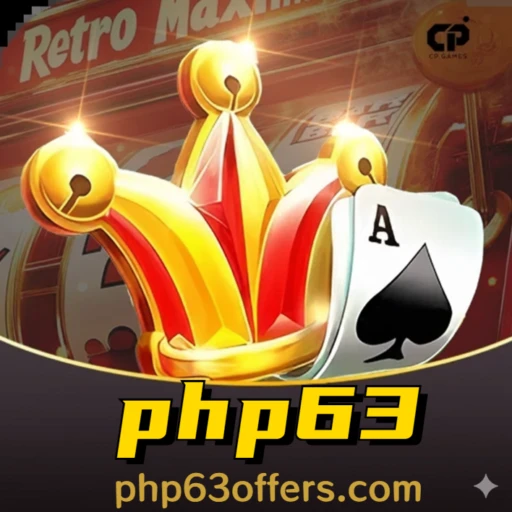 php63