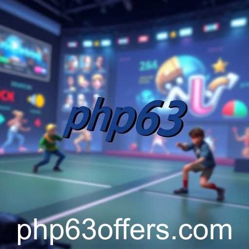 php63
