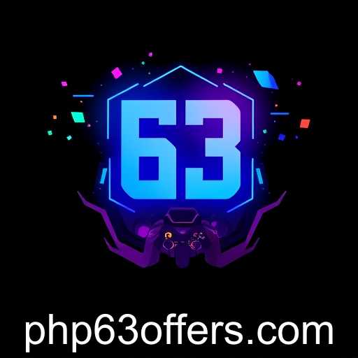 Gaming Trends Re-emerge in 2025: php63's Rise