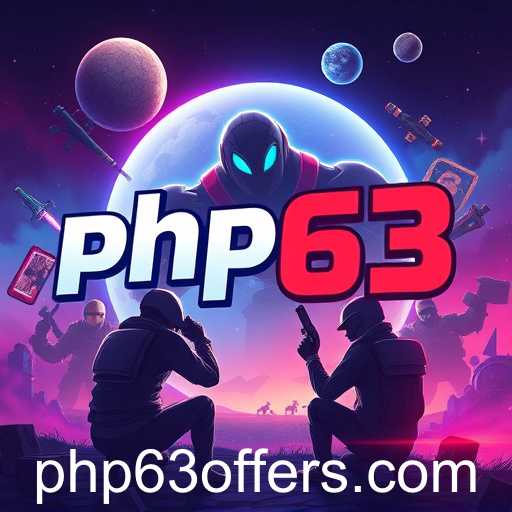 php63