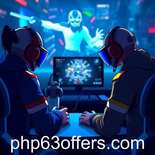 The Rise of PHP63 in Gaming