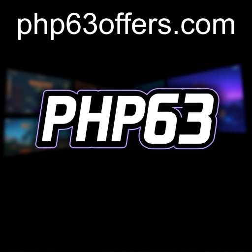 php63