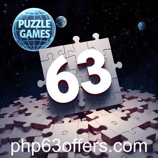 Exploring the Intriguing World of Puzzle Games