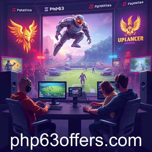 php63