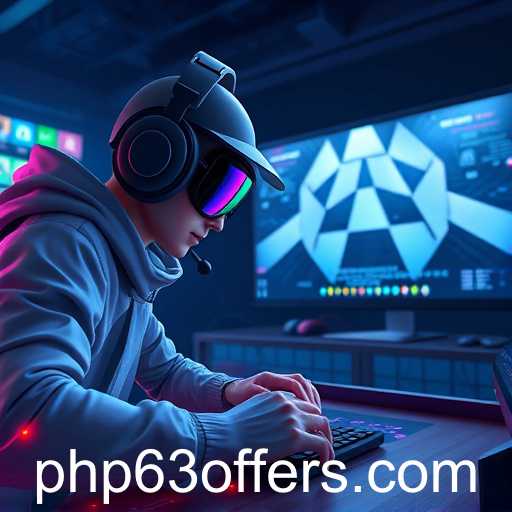The Rise of PHP63 in Gaming