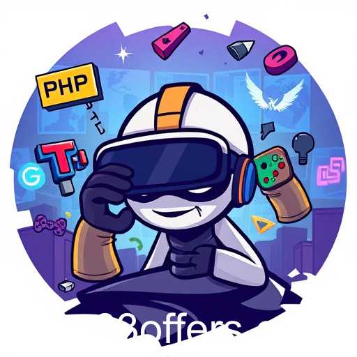 The Rise of PHP63 in the Gaming World