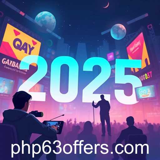 php63