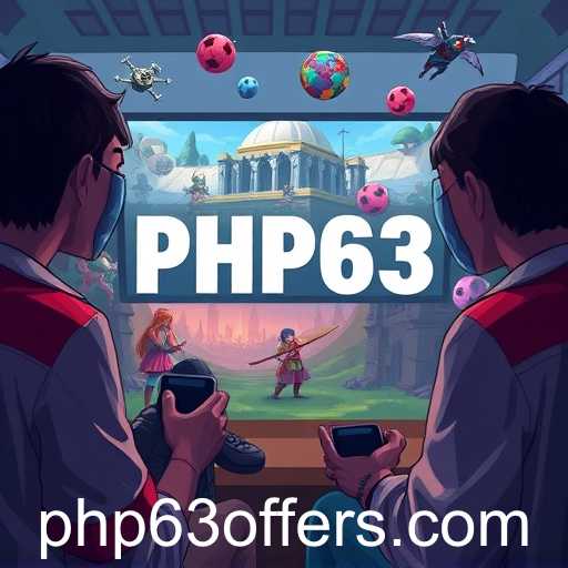 php63