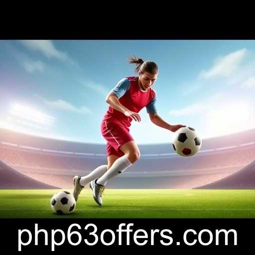 Exploring the Thrill of 'Sports Fun' in the Digital Arena: The 'Php63' Experience