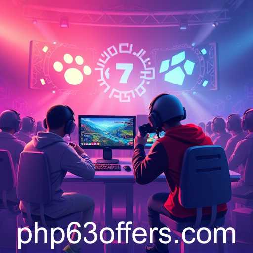 Unveiling the New Era of Online Gaming